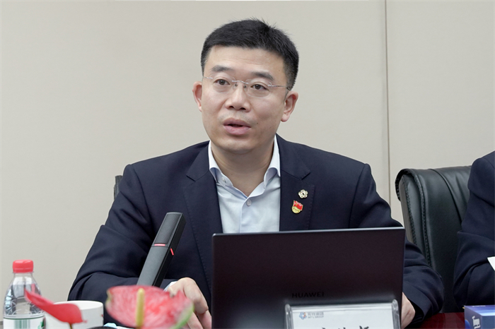 1643358628150611ypGH.jpg DSC03539.jpg