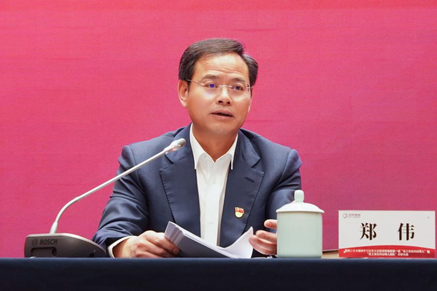 1668999320105089rKDu.jpg 1668999320105089rKDu.jpg