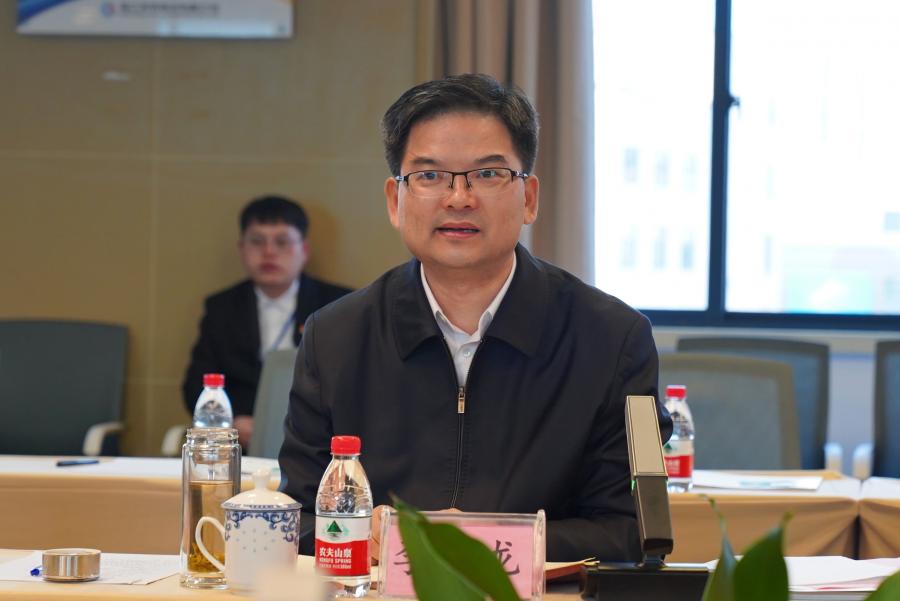 1670912358920935hTTa.jpg 李志龍3.jpg