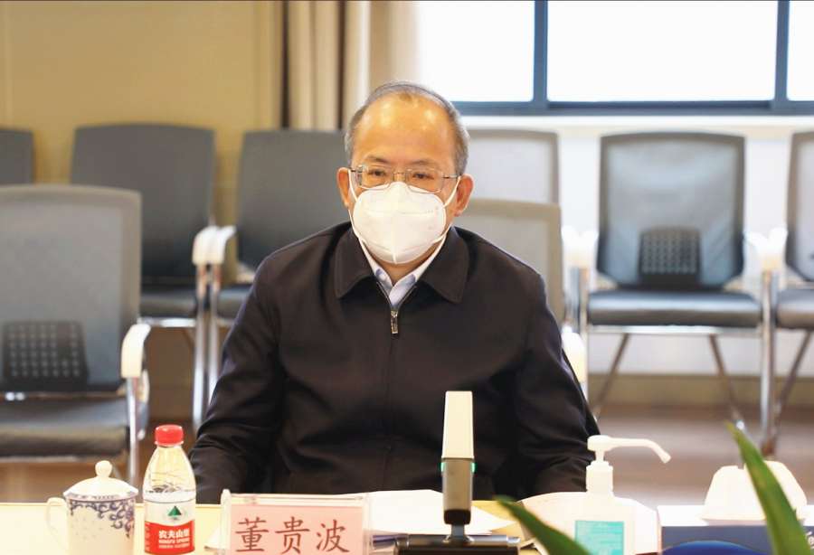 1672294753390671sAk6.png 微信圖片_20221228125226_副本.png