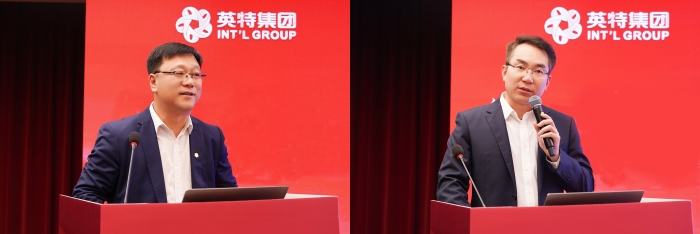 1706758336324253w2e6.jpg 楊帥_副本.jpg