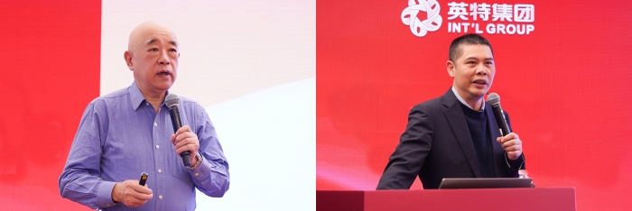 1706758347637305tXav.jpg 222.jpg