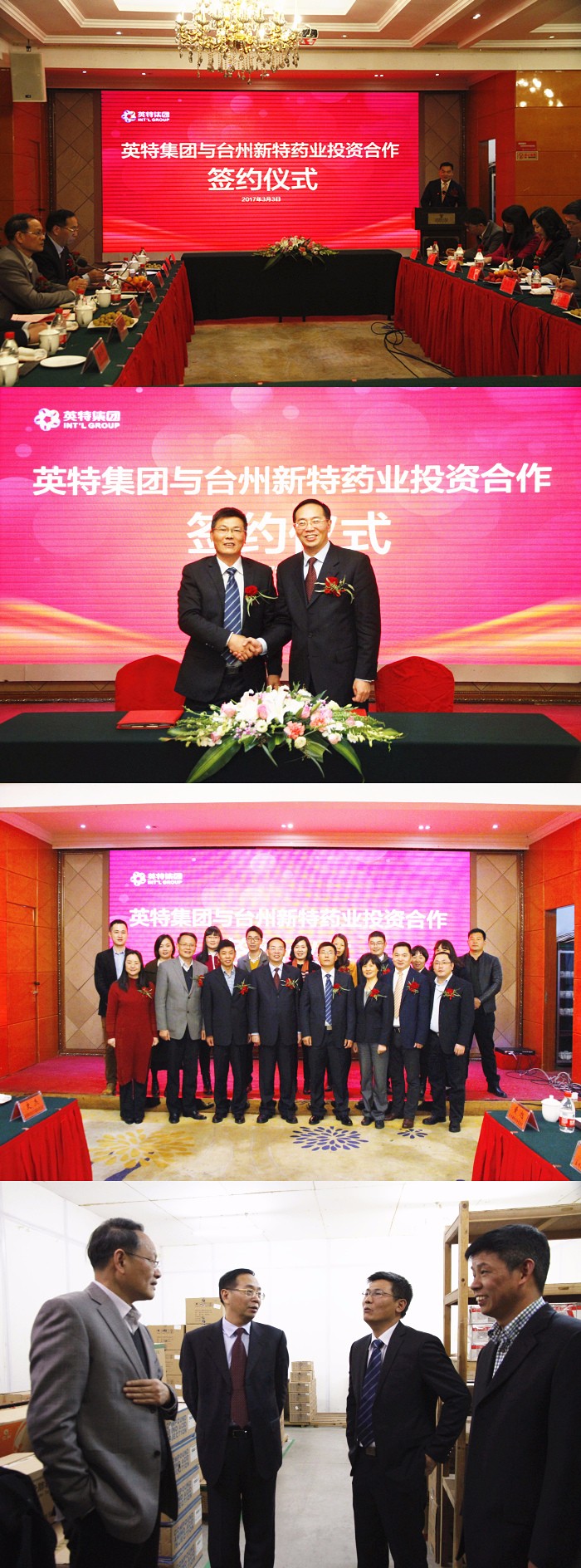 1490162183483680LrK9.jpg fileUploadX3OH6DCL.jpg