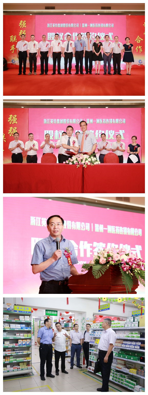 15021744775117817Jiw.jpg fileUpload.jpg