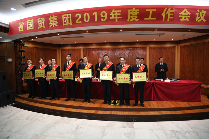 155365572246608131yO.jpg fileUpload1.jpg