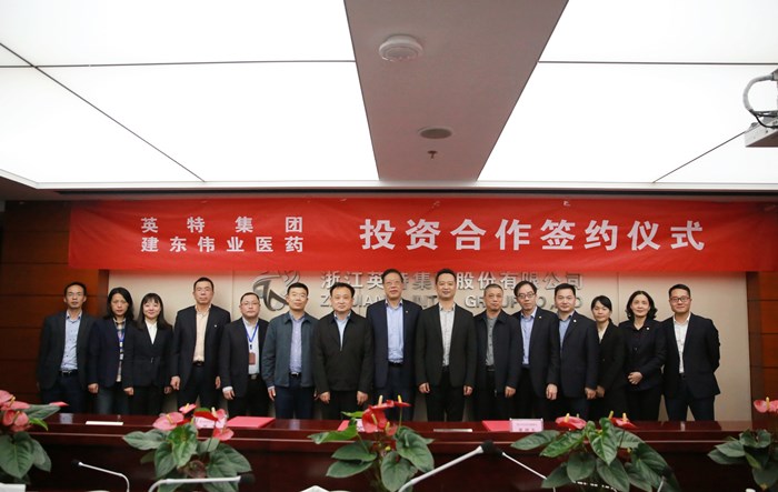 1556008580980931D3WP.jpg 建東偉業(yè)3_副本.jpg