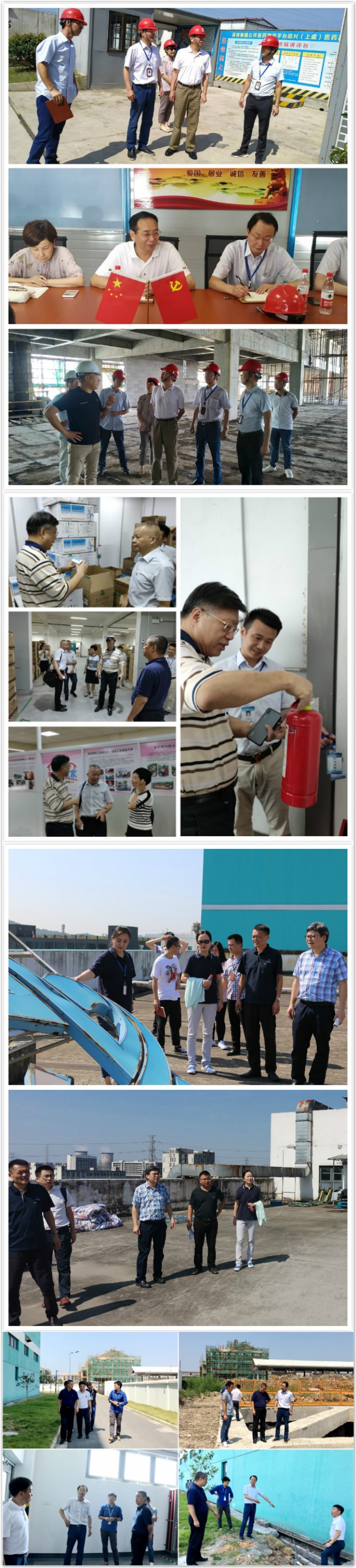 1565848953165534Mg02.jpg KE8A1640_meitu_3.jpg