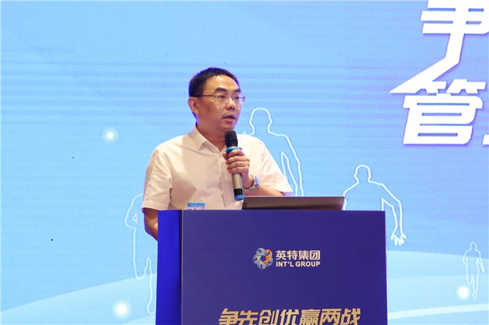 1596790393345867v1Z3.jpg 微信圖片_20200731155137.jpg