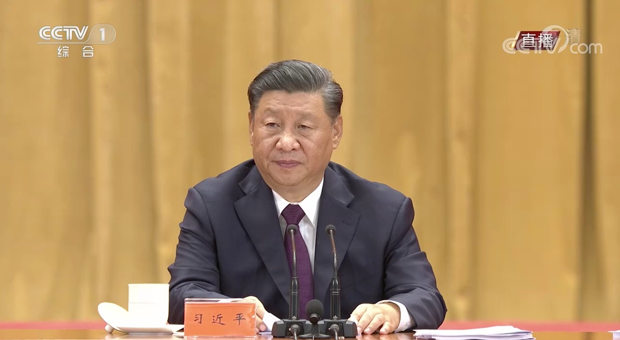 1599939612758066j6EM.jpg 1599939612758066j6EM.jpg