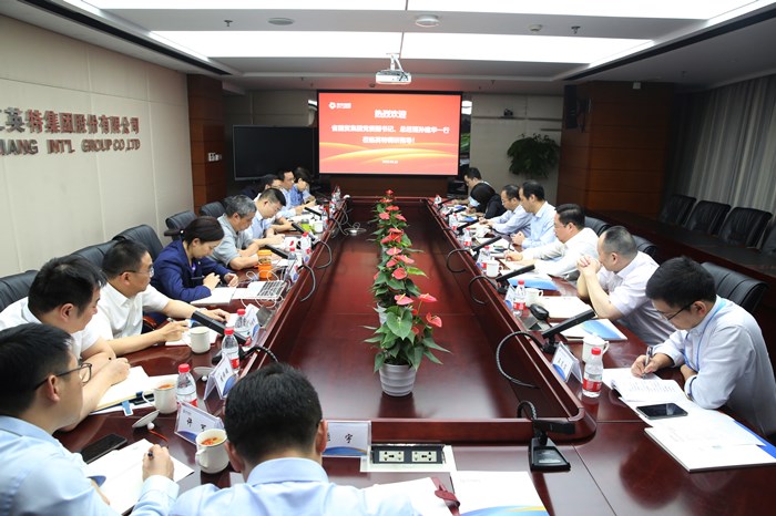 1600950722246166zjis.jpg KE8A9681_副本.jpg