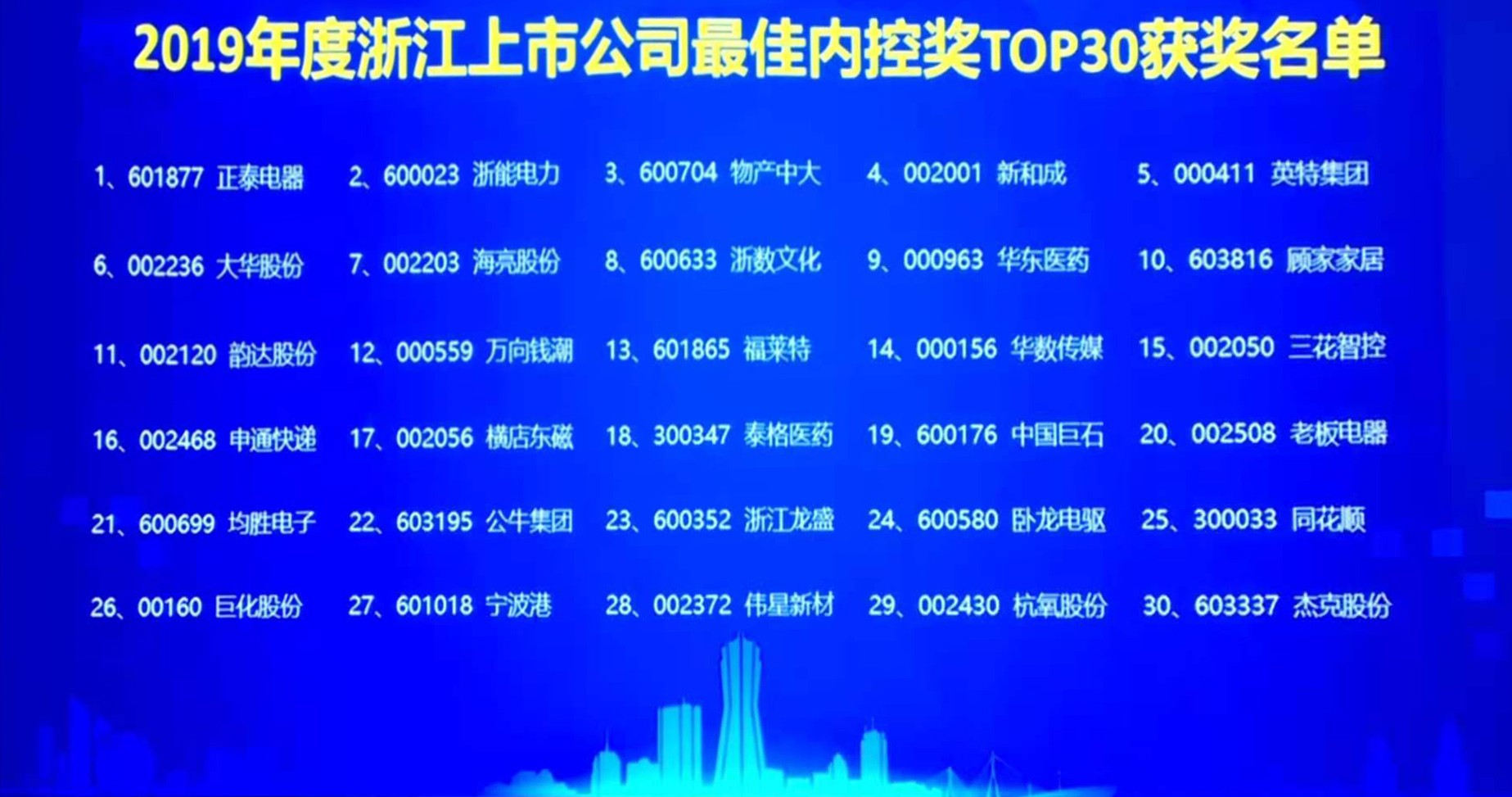 1606207700818714HwHE.jpg 640.webp (1).jpg