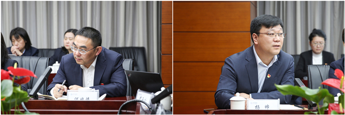 1617932850538749UBDp.jpg KE8A6767_副本.jpg