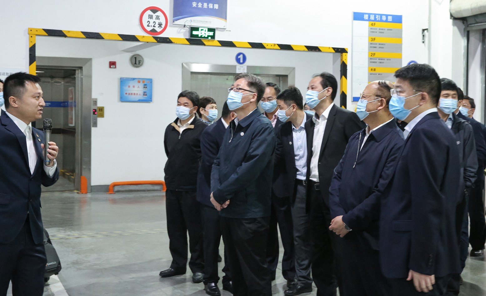 1618384265612456Jkhp.jpg 1618384265612456Jkhp.jpg