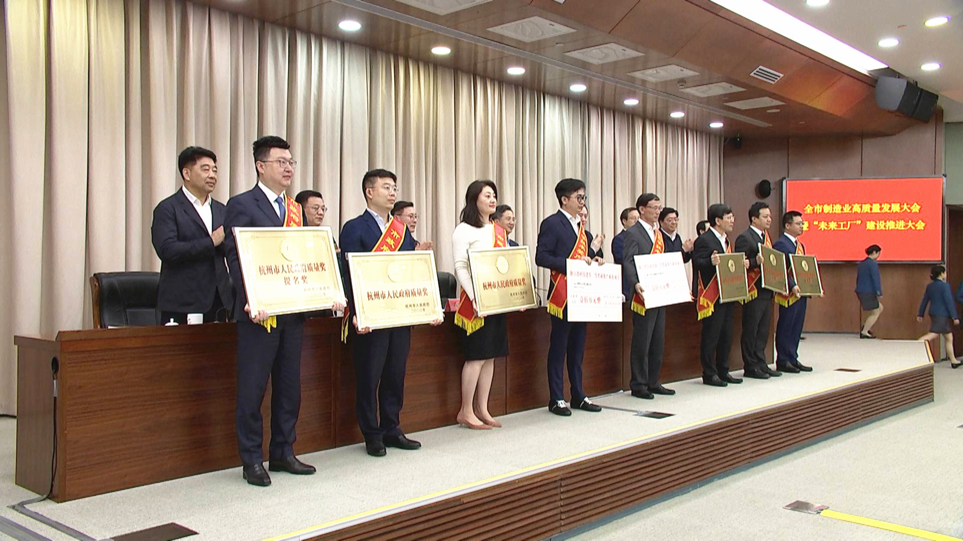 1619683804628397UhTg.jpg 1619683804628397UhTg.jpg