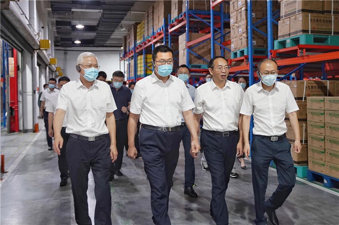 1627865687356773hcbh.jpg 0推送封面_副本.jpg