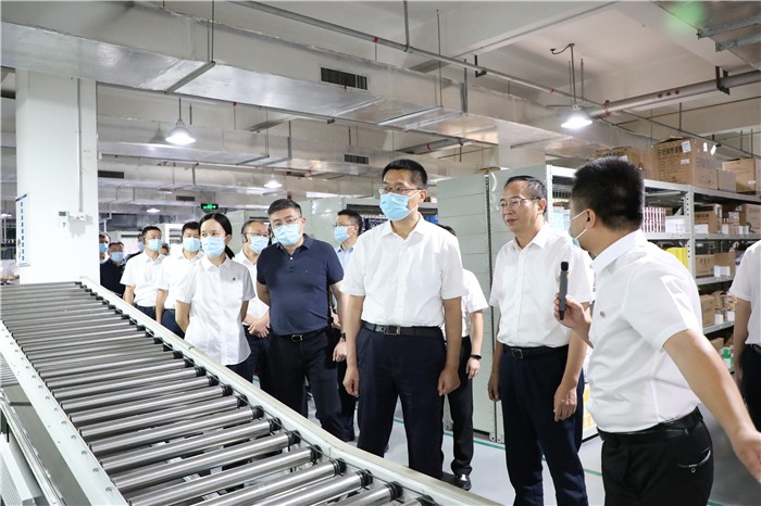 1627865715419127LdX8.jpg 5M3A1468.jpg