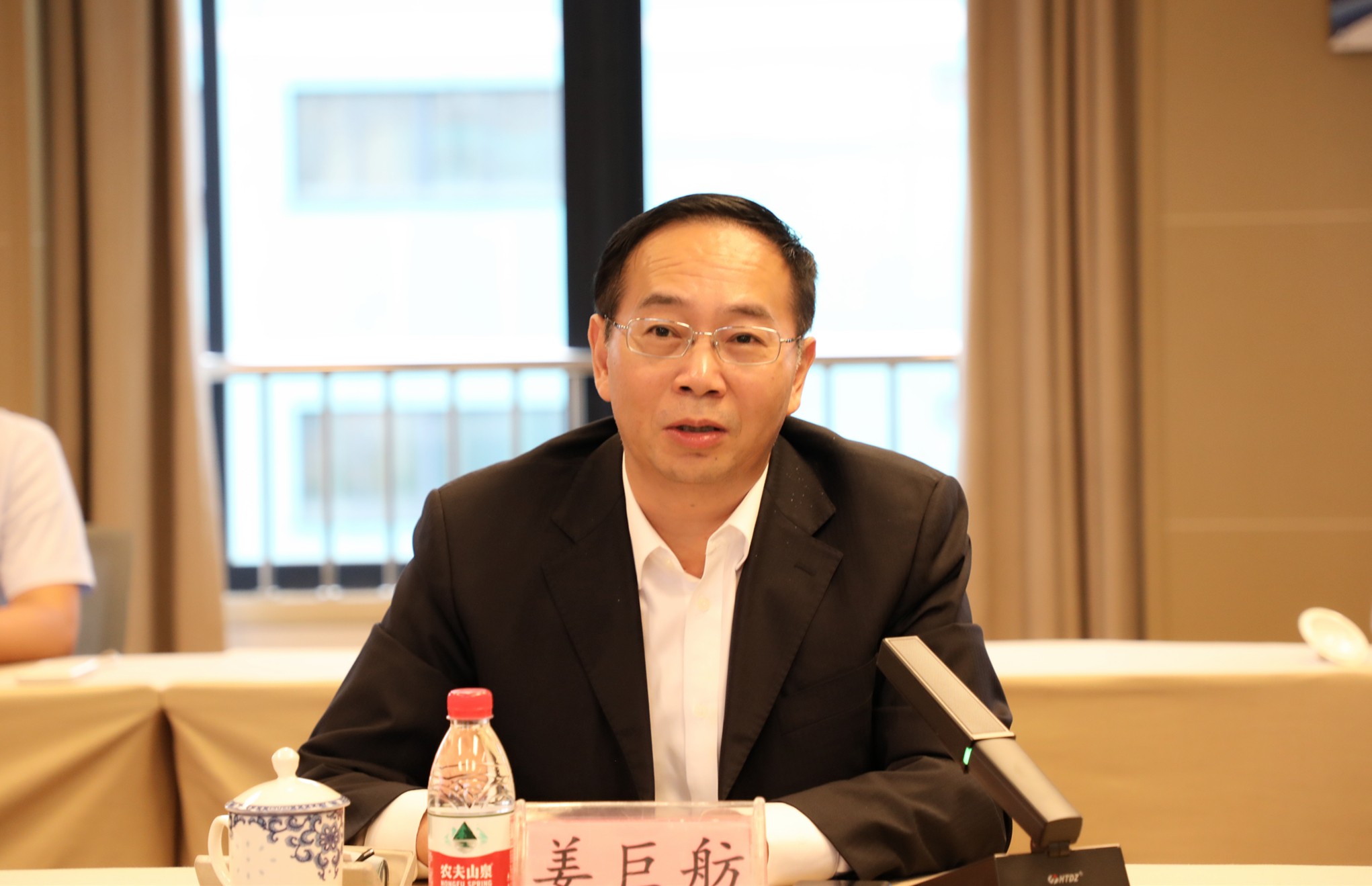 1634528593565487r2cX.jpg 1634528593565487r2cX.jpg