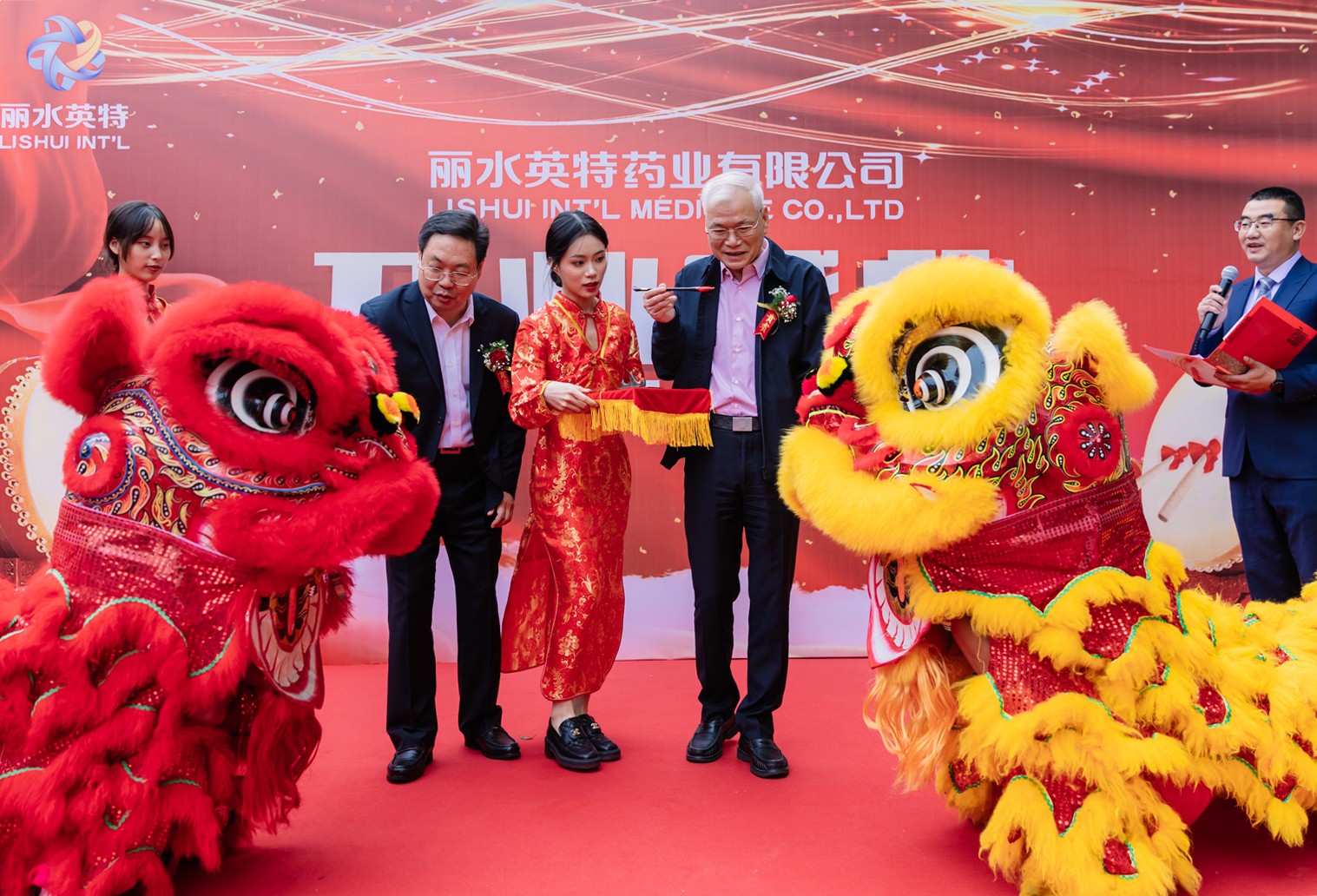 16354034949253375Nud.jpg 16354034949253375Nud.jpg