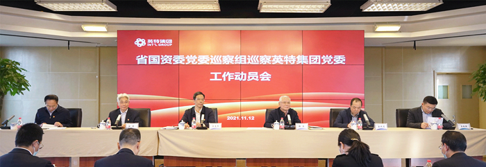 1636939616633632kkLN.jpg 微信圖片_20211115081011_副本.jpg