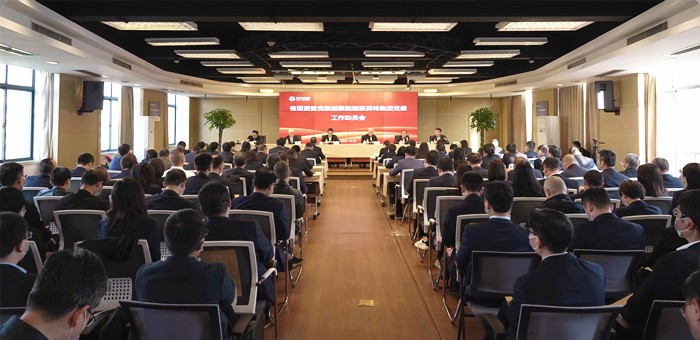 1636939635976111dLIP.jpg 微信圖片_20211115080835_副本.jpg