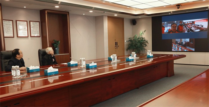 1639959897884626R1rC.jpg 全景_副本.jpg